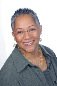 2022 TIAA Institute Women's Leadership Forum