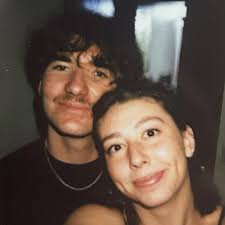 What is a fair price for a 2010 Camaro RS with 108,600 miles?