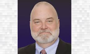 Texas Supreme Court Allows Payday Lender to Force Arbitration After Having  Borrowers Arrested