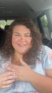 Hilarious Dinner Decisions with My Sweet Husband