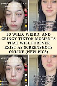 Wilma miles (jocapon1950)