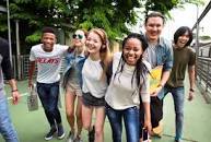 355 700+ Seulement Des Adolescents Ou Adolescentes Photos ...