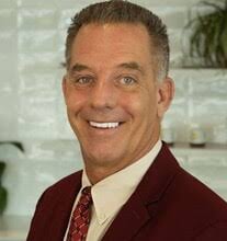 Real Estate Agents in 73072