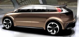 Which is the middle ground between a mpv toyota wish most recent models for sales in myanmar. 59 Gallery Of 2020 New Toyota Wish Pricing By 2020 New Toyota Wish Car Review Car Review