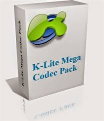 It additionally contains vfw/acm codecs for video windows vista/7/8/8.1/10. Stainlesspotspanscheap Klite Mega Pack For Windows 10 K Lite Mega Codec Pack 10 9 0 Noerdayat Free Download Old Versions Also With Xp