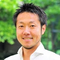 100+ "Tanaka" profiles