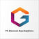 Logo PT GLENMORE RAYA SEJAHTERA