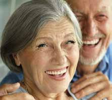 One of our favourite cooks heads west