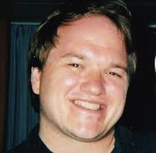 Henry Ruddle (@rcreative1) • Facebook, Connect with friends