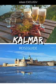Kalmar konstmuseum is a regional art museum, located in the city of kalmar, sweden. Reise Tipps Kalmar Schweden Kalmar Kalmar Schweden Schweden