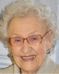 Dorothy J. Ferrell Obituary (2025)