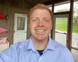 Bucks, Montgomery County students recognized for academic achievement