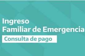 Se define el calendario de pago de agosto. Ife Anses Cbu Hoy Quienes Cobran El 26 De Junio La Nacion