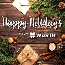 Wurth USA