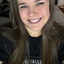 Original Fairy Tale Versions