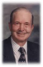 Obituary information for Glenn Sloan