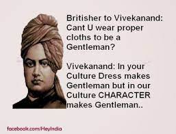 Vivekanand Swami Vivekananda Quotes Spiritual Thoughts Self Motivation
