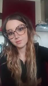 Video di Melissa Del Rosso (@melissa.del.rosso) con suono originale