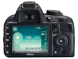 Home > camera > nikon > nikon d7000 price in malaysia & specs. Nikon D3000 Price In Malaysia Specs Rm950 Technave