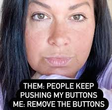 Emotional intelligence masterclass