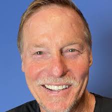 Watch Armstrong (1998) Full Movie Free Online