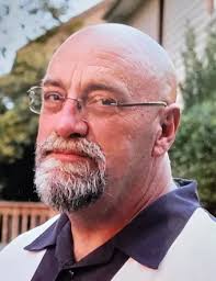 Obituary information for Frederick C. Frazier