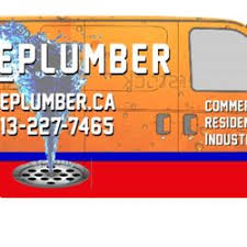 We specialize in emergency plumbing services, not limited to, hot water tanks, blocked drains. John The Plumber Plumbing 38 Gledhill Crescent Hamilton On Phone Number Yelp