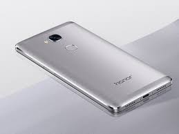 Honor 5x metalic body, fingerprint identification 2 0, nano sim,. Honor 5x Gets Android Pie Based Official Lineageos 16 Builds