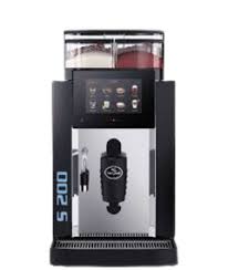 Invest in an annual session with a financial planning professional, hire a good cpa come tax time, or hit the library and study up on your own. Super Automatic Espresso Machines King Coffee Service Lietuva