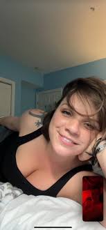 Rebecca's Pet Respite