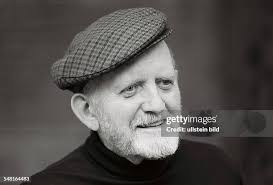 321 Strittmatter Stock Photos, High-Res Pictures, and Images