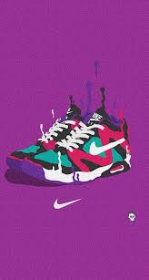 71 nike papéis de parede hd e imagens de fundo. Pin De Alex Cho Em Wallpaper Iphone Papel De Parede Da Nike Wallpaper Animes Desenhos De Sapatos