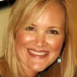 Dr. Kellye Hall, MD, Emergency Medicine