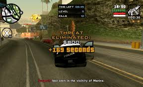 Unlock now your device in 3 easy steps: Grand Theft Auto San Andreas Trophy Guide Psnprofiles Com