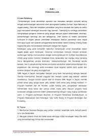 We did not find results for: Program Kesiswaan