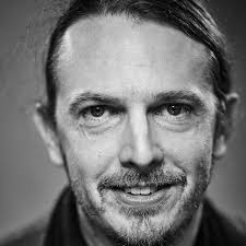 Nick Bumgardner (@bumgardnerphoto) · Nashville, TN