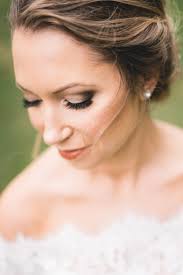 Fourteenth: The Beauty of Bridal Portraits