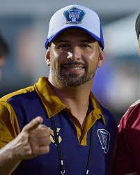 FIFA Medical Centre at Duke