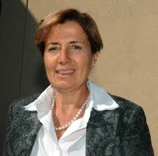 Iscritta all'albo degli psicologi del friuli venezia giulia numero 720/sez.a. Laura Bertele Ascoltarsi E Accogliersi Il Mio Metodo Verso La Guarigione