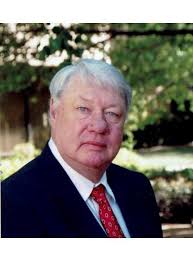 Joseph Young Obituary (1941