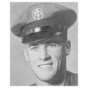 Ponte Family Obituaries