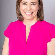 NAPERVILLE INTEGRATED WELLNESS