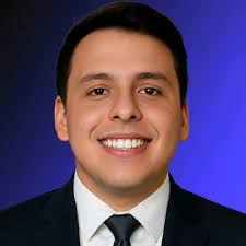 RGEM: A transformative semantic management methodology with global market  potential