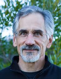 Nisqually Land Trust