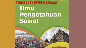 Silabus ips kelas 9 kurikulum 2013 revisi 2019. Unduh Perangkat Guru Ips Kelas 9 Kurikulum 2013 Revisi 2018