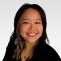 300+ "Fern ")" profiles