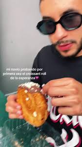 andecdotas junto a mi hermoso novio💓💓💓💓. #TransformersVoices