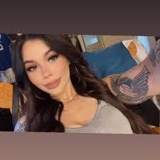 Danielle Munoz (@dinomater22) • Threads, Say more