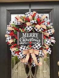 Christmas Tree Lane Middleburgh Ny Little Christmas Vacation Movie Cast The Christmas Cactus Flower Christmas Wreaths Rustic Christmas Holiday Wreaths