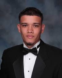 SENIOR PHOTOS: Crestview High School